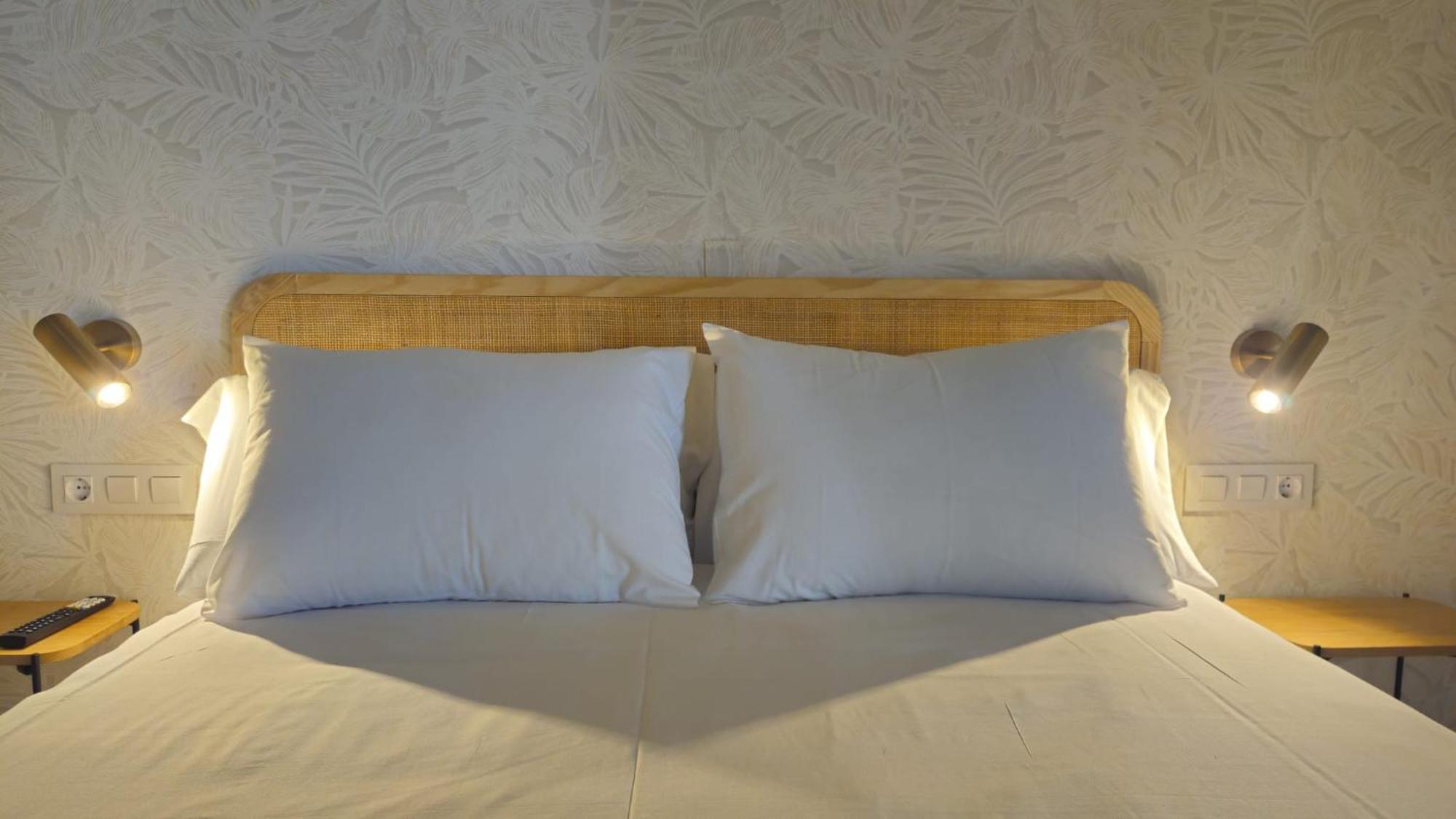 Imperial Apartamentos Βαλένθια Εξωτερικό φωτογραφία