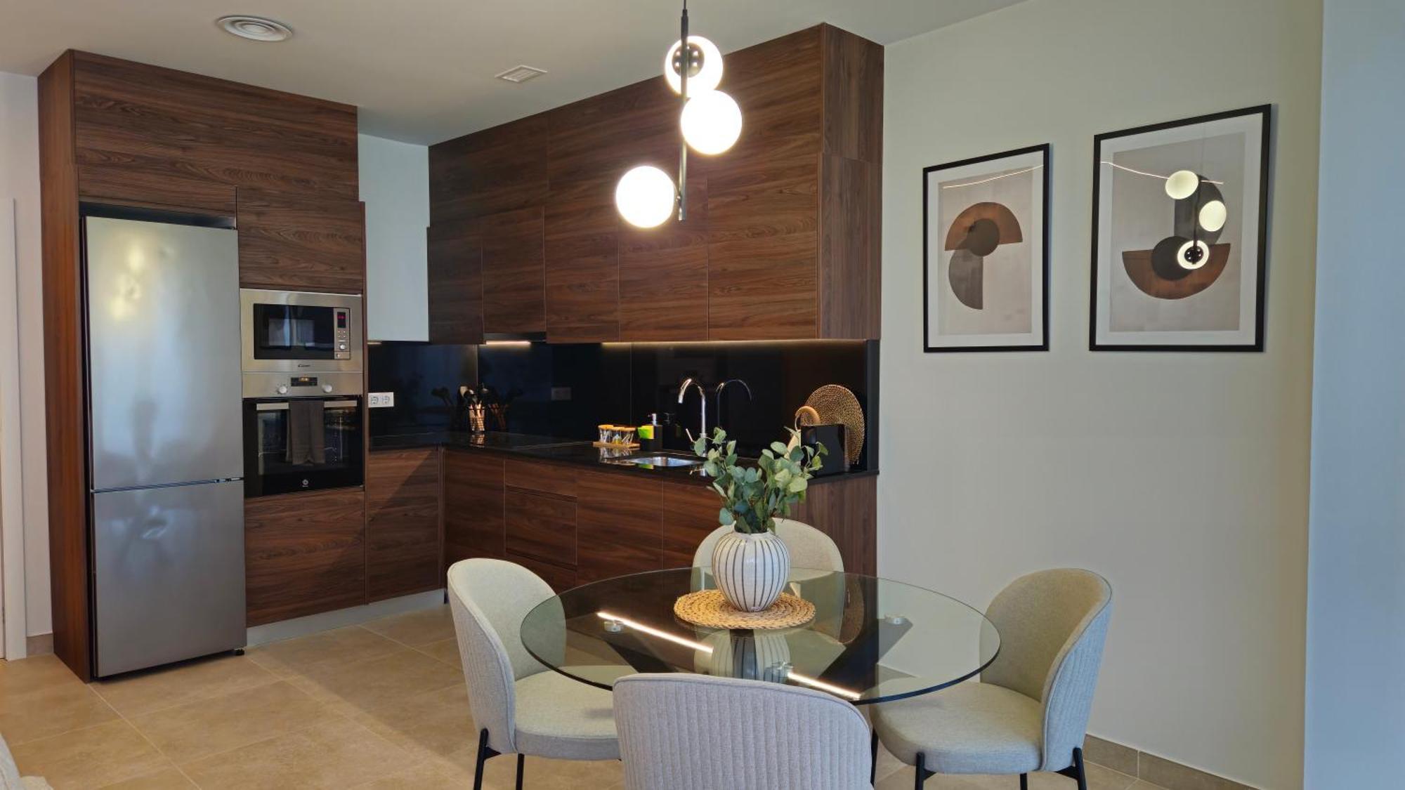 Imperial Apartamentos Βαλένθια Εξωτερικό φωτογραφία
