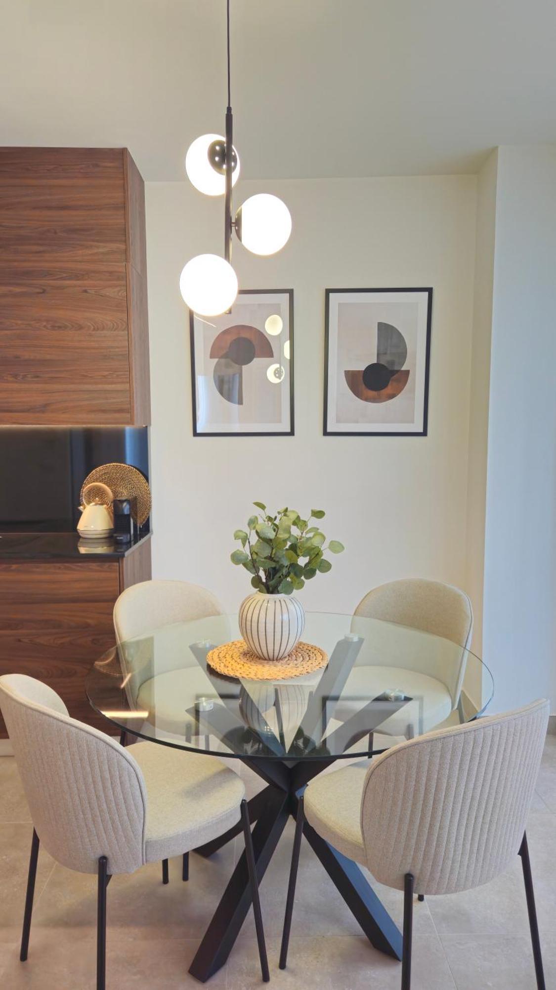 Imperial Apartamentos Βαλένθια Εξωτερικό φωτογραφία