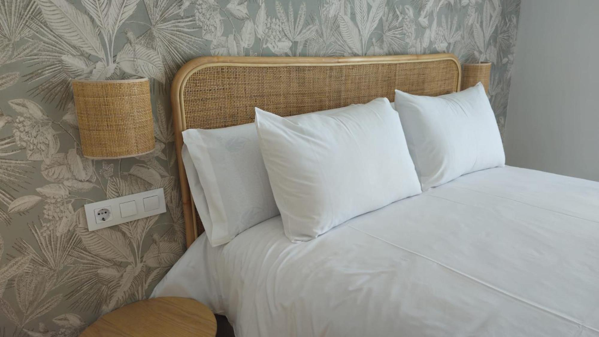 Imperial Apartamentos Βαλένθια Εξωτερικό φωτογραφία