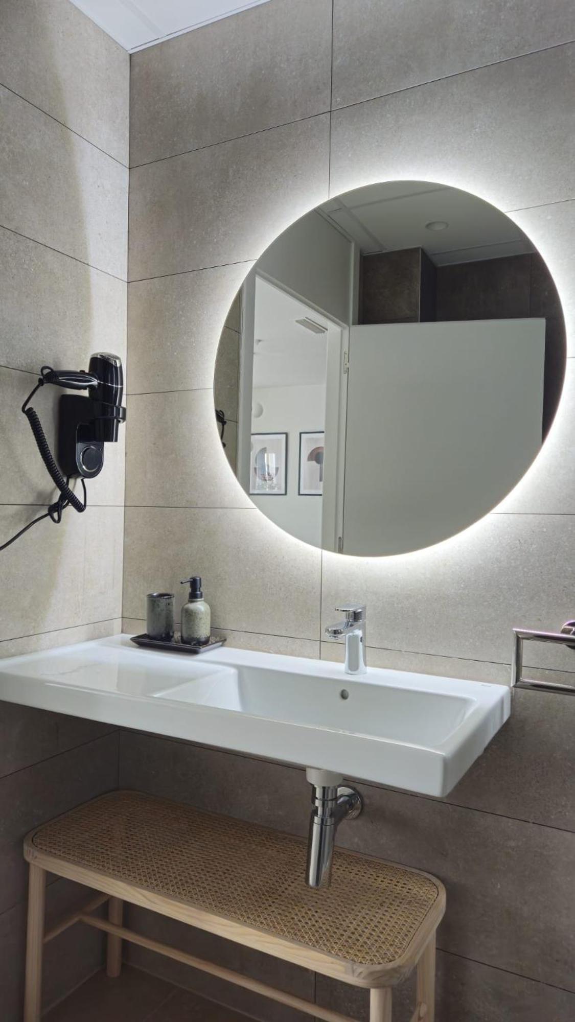 Imperial Apartamentos Βαλένθια Εξωτερικό φωτογραφία