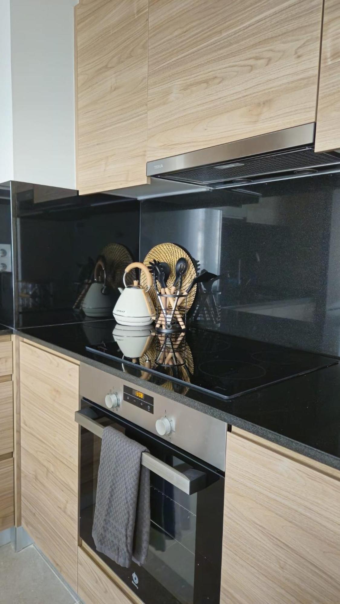 Imperial Apartamentos Βαλένθια Εξωτερικό φωτογραφία
