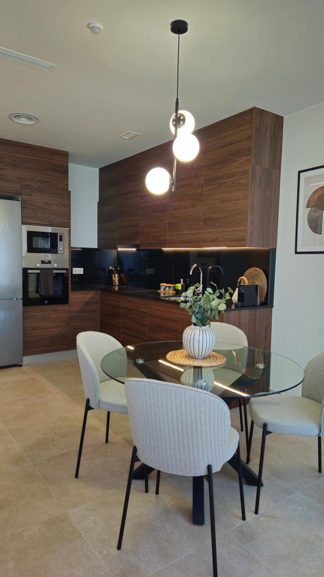 Imperial Apartamentos Βαλένθια Εξωτερικό φωτογραφία