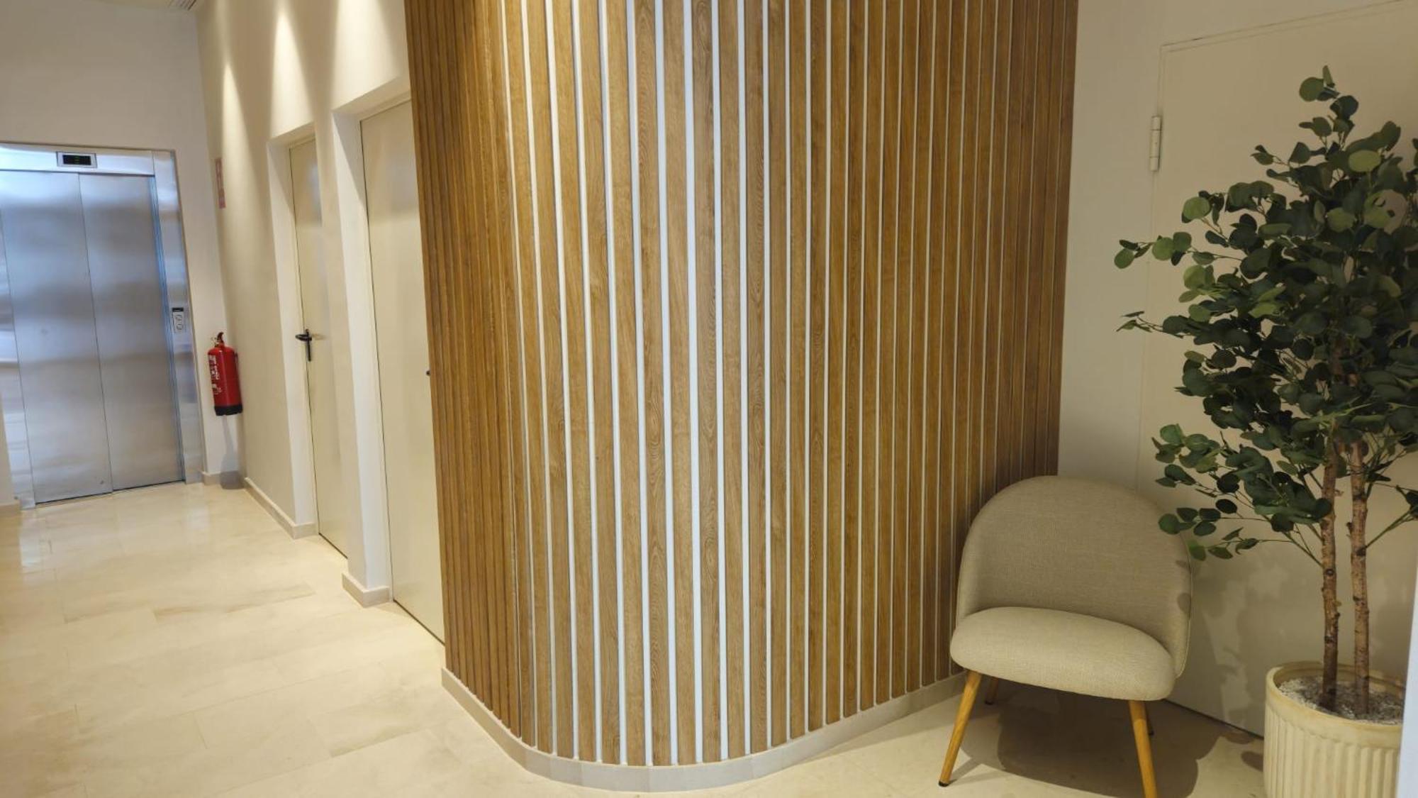 Imperial Apartamentos Βαλένθια Εξωτερικό φωτογραφία