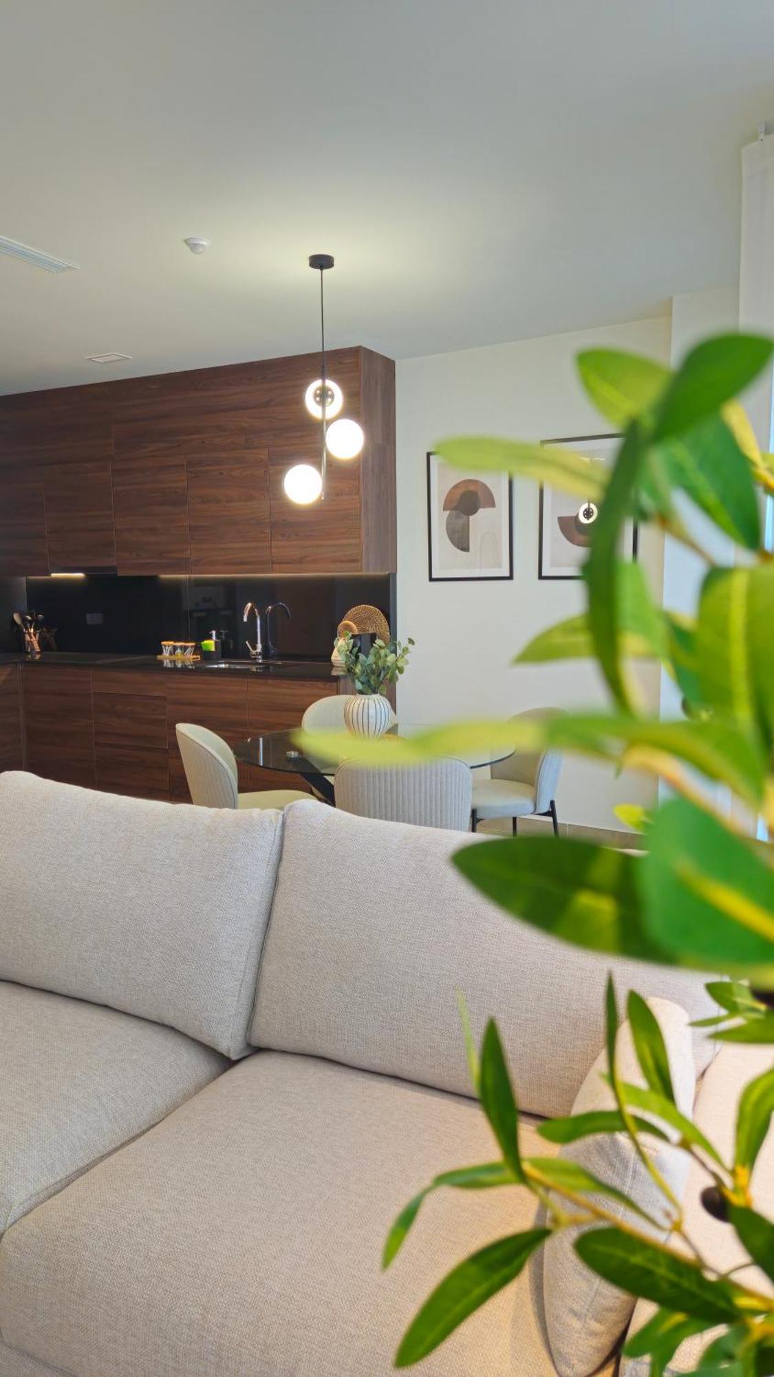Imperial Apartamentos Βαλένθια Εξωτερικό φωτογραφία