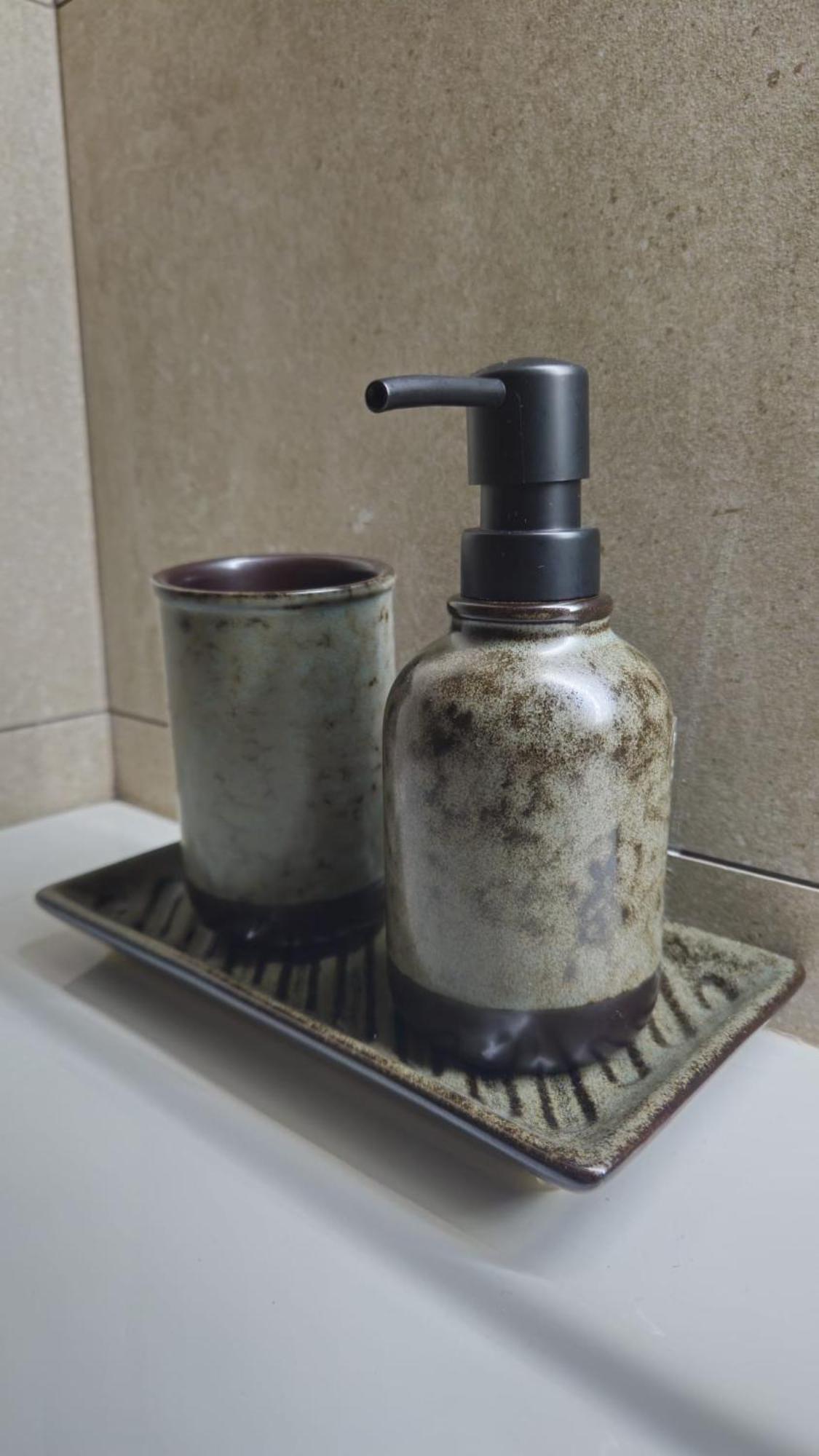 Imperial Apartamentos Βαλένθια Εξωτερικό φωτογραφία