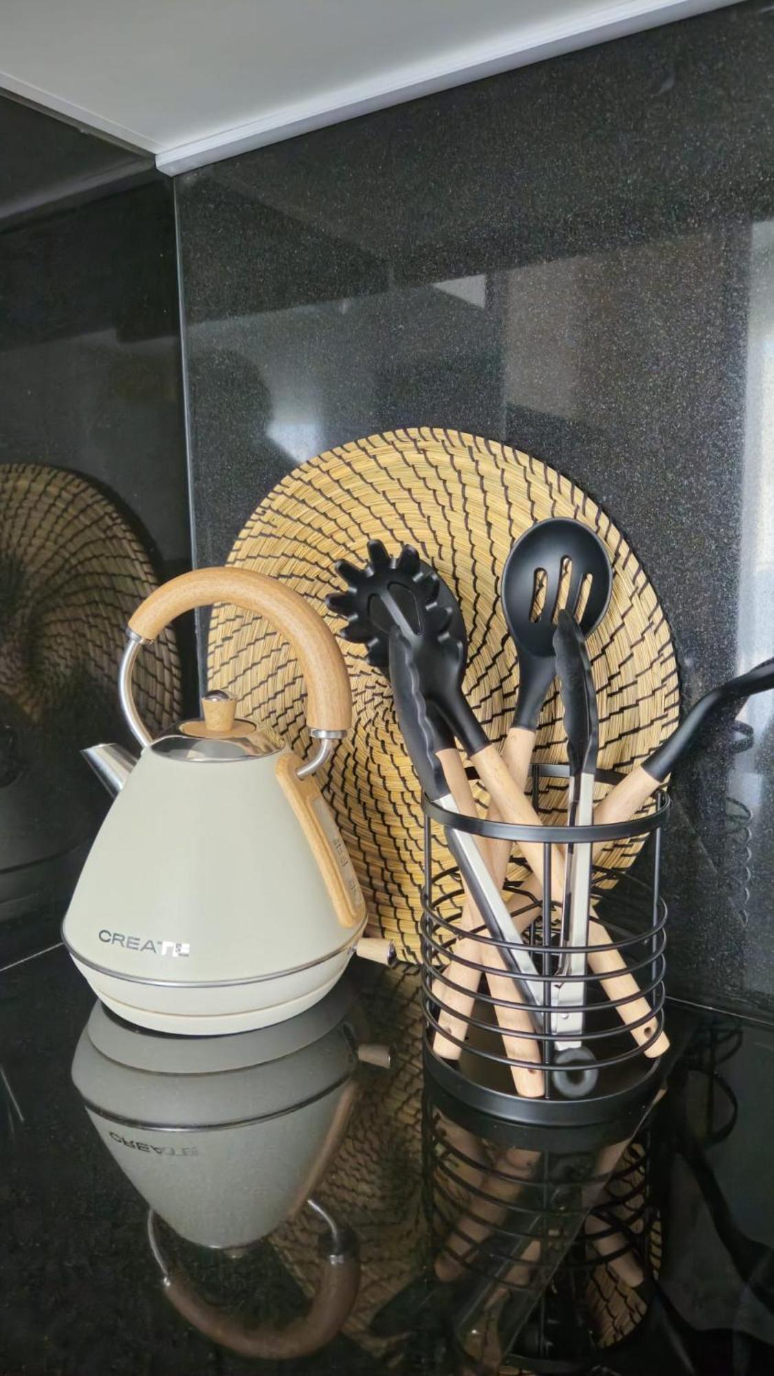 Imperial Apartamentos Βαλένθια Εξωτερικό φωτογραφία