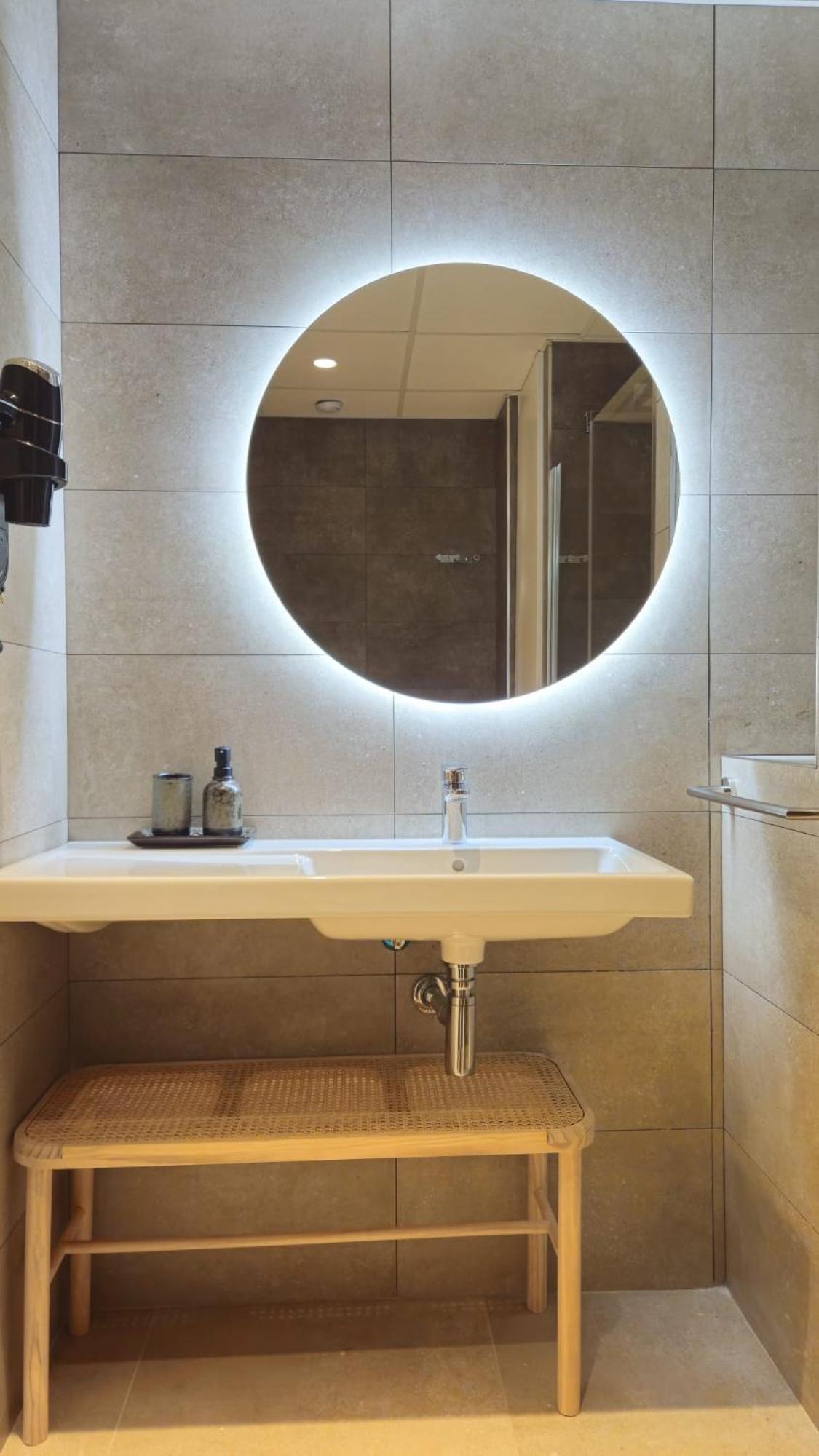 Imperial Apartamentos Βαλένθια Εξωτερικό φωτογραφία